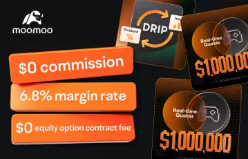 MooMoo-Bonuses