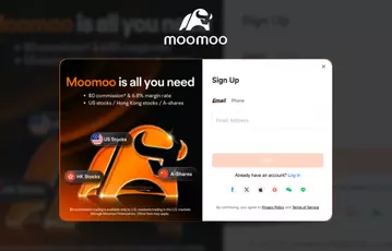 MooMoo-Sign-Up