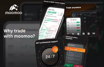 MooMoo-Why-Trade