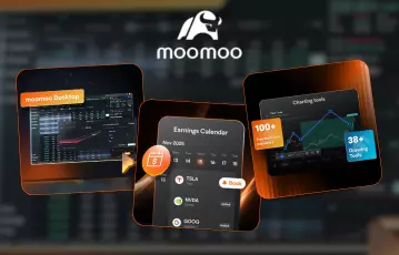 Moomoo-Tools