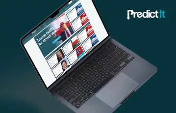 PredictIt Politics