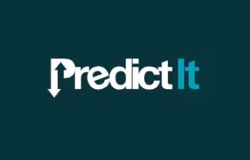 PredictIt Pro Contra