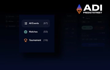adi predictstreet game predicitng