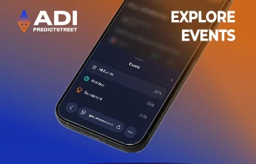 adi predictstreet mobile promo