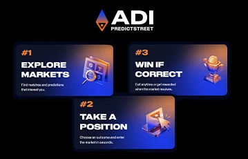 adi predictstreet promo