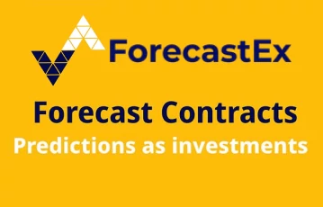 ForecastEx featured