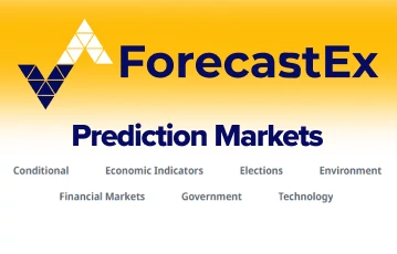 c prediction markets