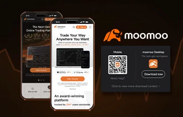 moomoo-market-prediction-mobile-promo