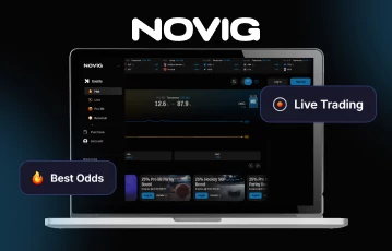 novig-desktop-en.jpg