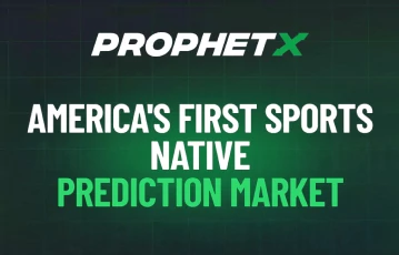 ProphetX pro contra