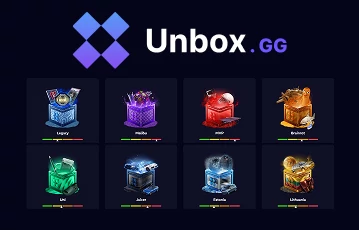 unboxgg-cases