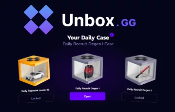 unboxgg-daily-case