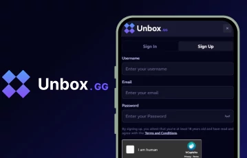unboxgg-mobile-sign