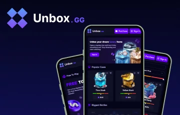 unboxgg-mobile