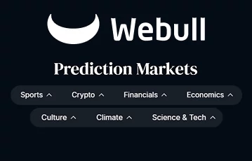 webull-predictions-us-1.jpg