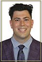 Andrew McInnis