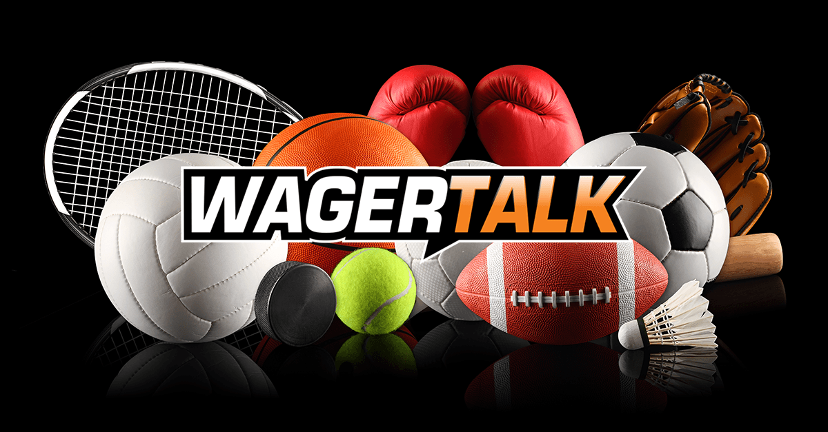 www.wagertalk.com