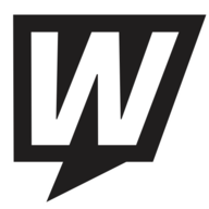 wagertalk.com-logo