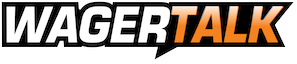 WagerTalk