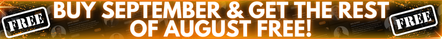wagertalk