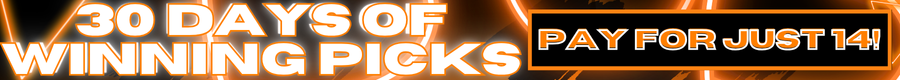 wagertalk
