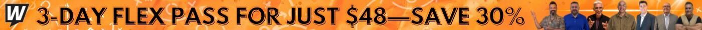 wagertalk