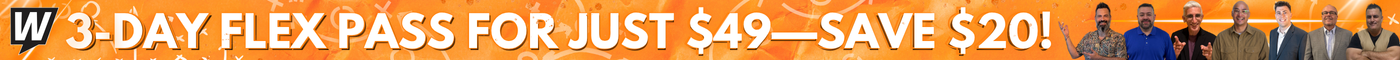 wagertalk
