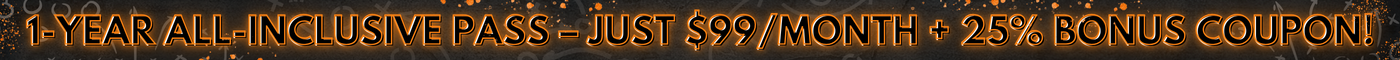wagertalk