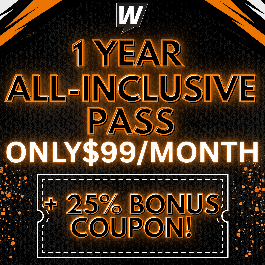 wagertalk