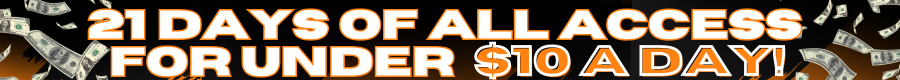 wagertalk
