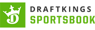 DraftKings