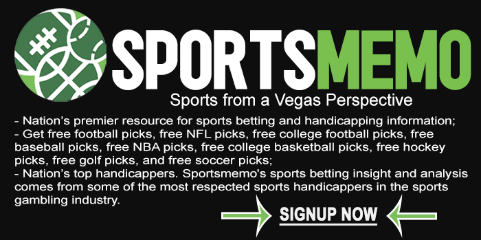 SportsMemo
