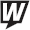 WagerTalk Logo