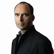 Ben Burns