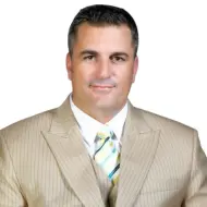 Jesse Schule