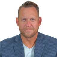 Joe Raineri