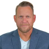 Joe Raineri
