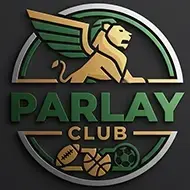 Parlay Club