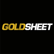 The Gold Sheet