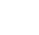 Cart icon