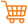 cart-icon