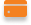 Payment Card Icon