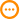 Payment Terms Icon