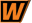 WagerTalk Icon