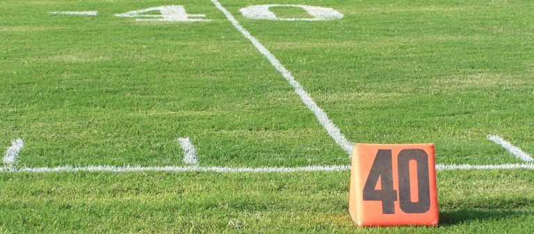 2026 NC State Football Preview | NC State Wolfpack Betting Odds