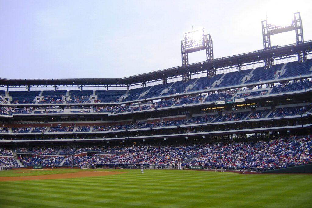 baseball game 1224643 1599x1069 1