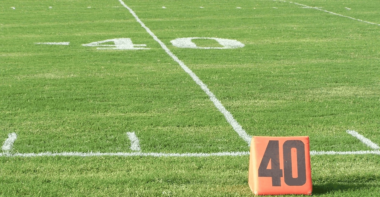 San Francisco 49ers vs LA Rams Predictions and Odds  Monday Night Football  Betting Preview : r/WagerTalk