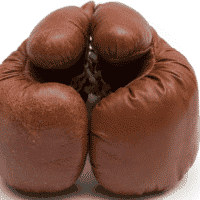 Luis Alberto Lopez vs Reiya Abe Analysis Prediction and Picks March 2 – Boxing Preview