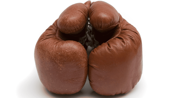 Paddy Donovan vs Lewis Ritson Predictions, Picks and Odds May 25 – Boxing Preview