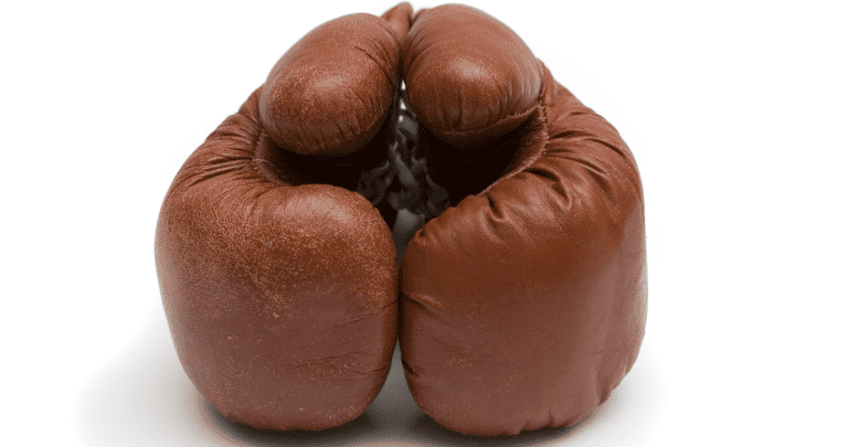 Josh Taylor vs Ekow Essuman Preview and Picks May 24, 2025 – Boxing Preview